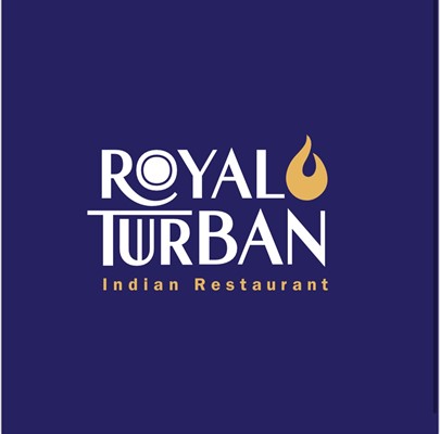 Royal turban Indian restaurant - Royal turban Indian restaurant